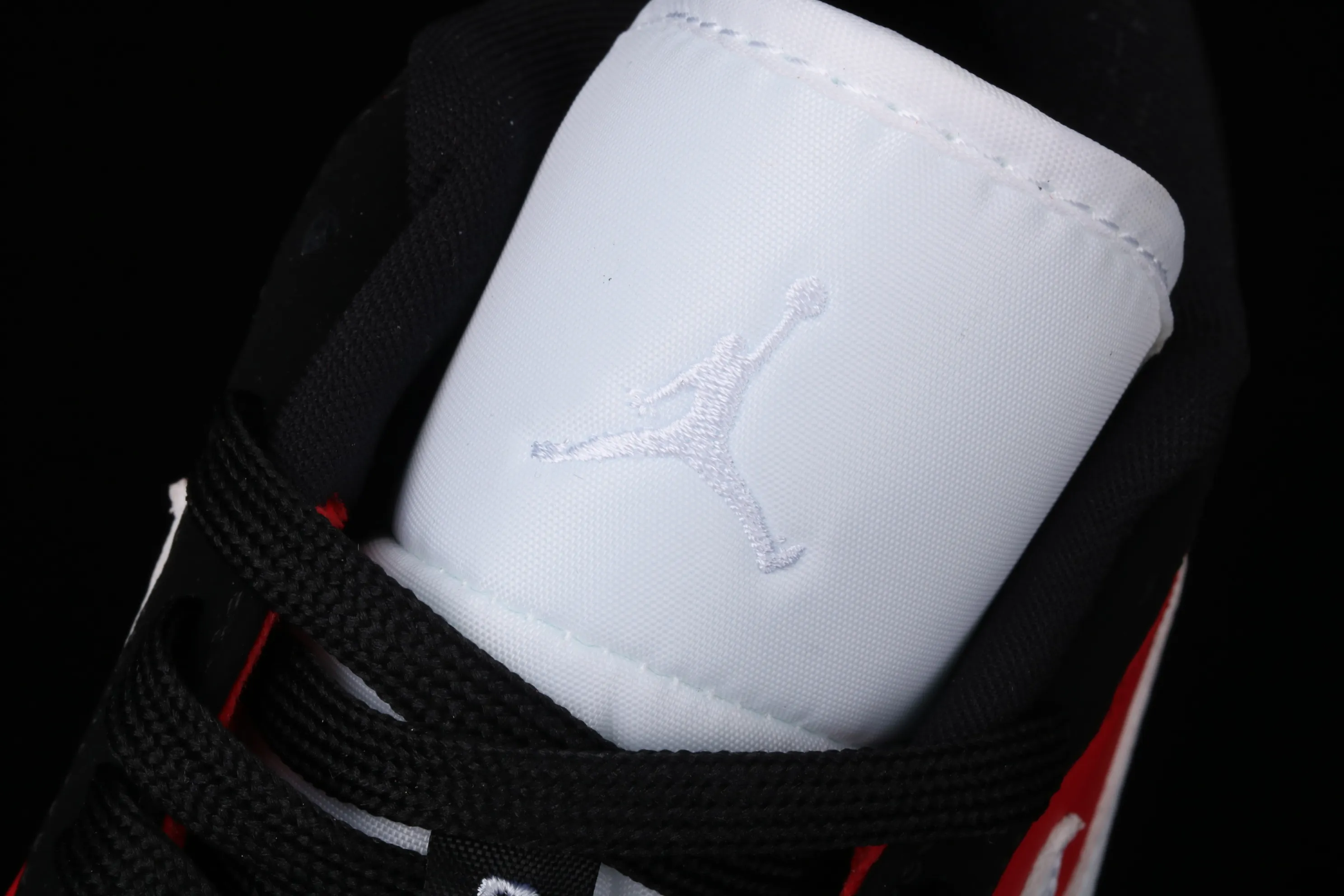 All categories Air Jordan Jordan series basketball shoes Air Jordan 1 Low Air Jordan 1 Low AJ1 Joe 1 Bulls Chicago low-top cultural basketball shoes DC0774-016